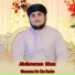 abdureman khan