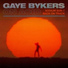 Gaye Bykers On Acid