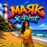 X-first