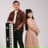 SHARON SITORUS feat. Yayan Piano