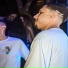 DJ VT DO ST2