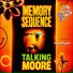 Memory Sequence