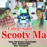 Ram Kaushal, Anisha Ranghar
