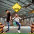 DJ Tubarão ZS, MC Renatinho Falcão