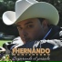 Fhernando Montenegro