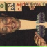 Lee Jung Sun