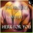 P. M Project feat. Witch