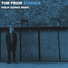 Tom Prior