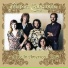 Fairport Convention