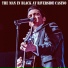 The Man In Black: A Tribute To Johnny Cash