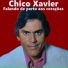 Chico Xavier
