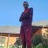 LEDIGAME