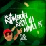 DJ Piu, mc pedrin do engenha, MC Theuzyn