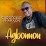 Chécodine Pharaon