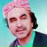 Norak Showqi