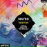 Mayro
