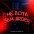 MC Yanca, Dj Gordão Zs