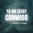 Ocone'r feat. EL JEYDA