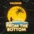 Vaughn