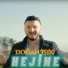 Doğan Işık