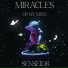 Senseidr