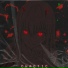Z3r02