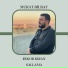 Murat Bilbay