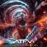 ATFV