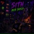 SITH