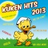 Partyhits