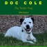 Doc Cole