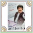 Arif Şentürk
