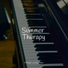 Simply Piano, Piano Masters, Piano para Dormir