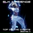 SLK & Friends