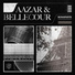 Aazar feat. Bellecour