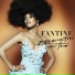 Fantine