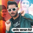 Javed Akhtar Alwar