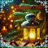 Christmas Harmonies