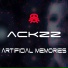 ackzz