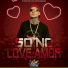 DJ FB DONATO, MC MAROLA DO 7, MC LKZIN