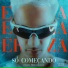 erazza