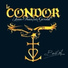 le condor