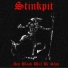 Stinkpit