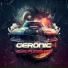 Geronic