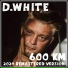D.White