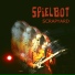 Spielbot
