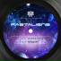 Planet Perfecto