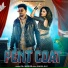 Raj Mawar feat. Aman Jaji, Divyanka Sirohi