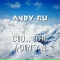 Andy-Ru