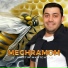 Martin Mkrtchyan